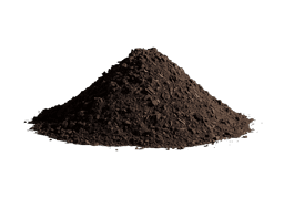 General Solid Waste Soil