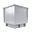 Skip Bin