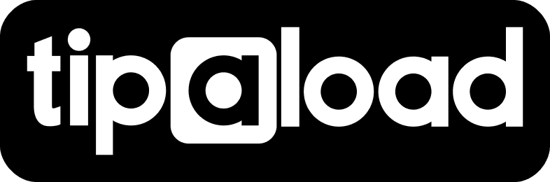 Tipaload