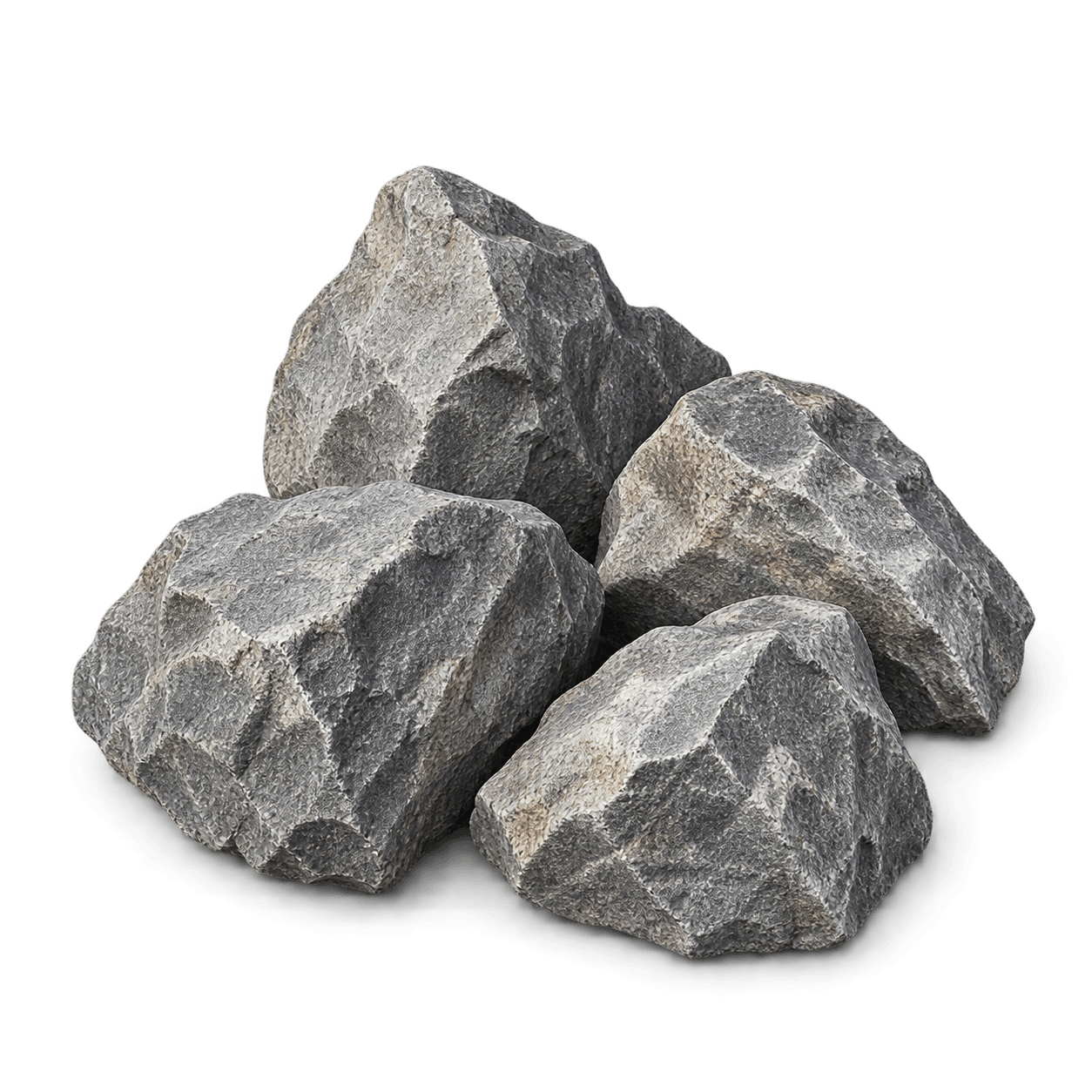 Armour Rock 300-500 mm