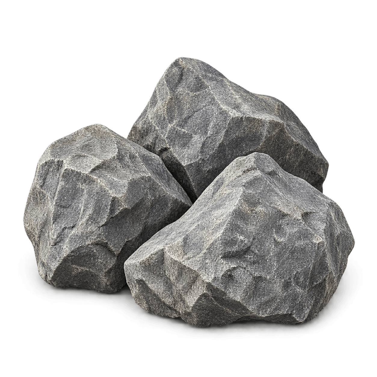Armour Rock 500-800 mm