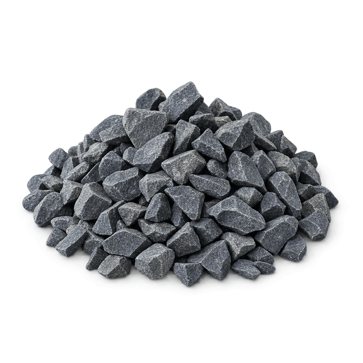 Blue Metal Aggregate 14 mm