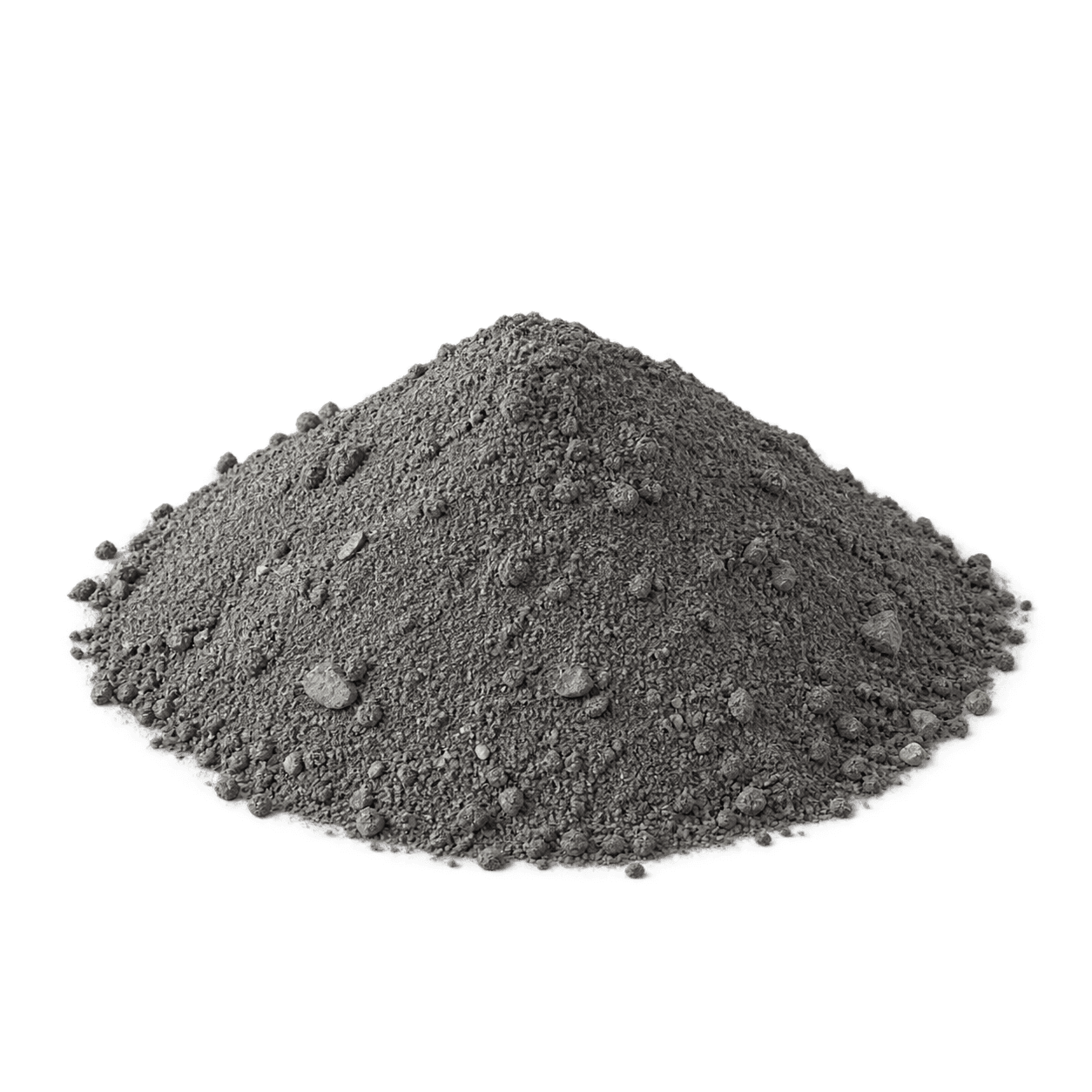 Quarry Crusher Dust