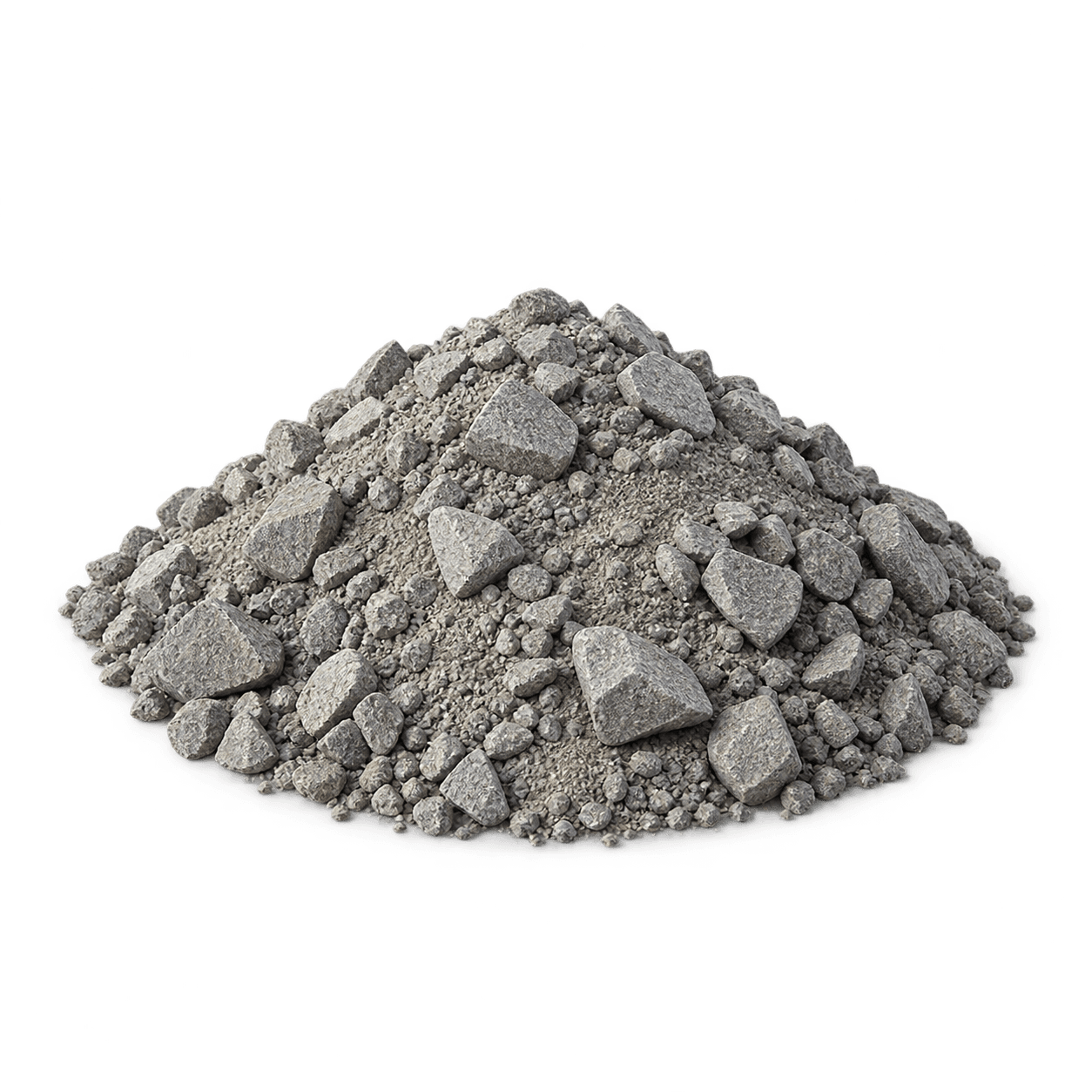 General Purpose Road Base 40 mm