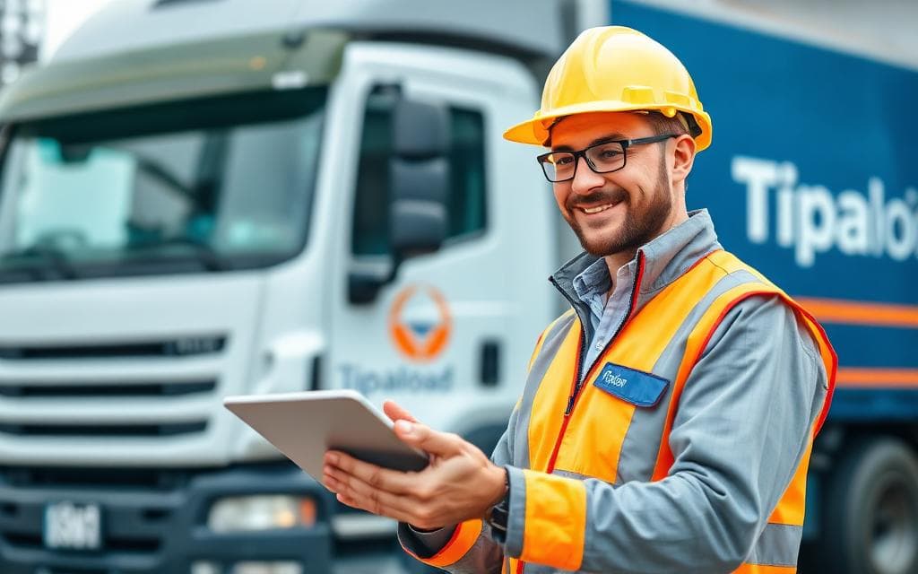 Top 10 Questions About Tipaload, Answered