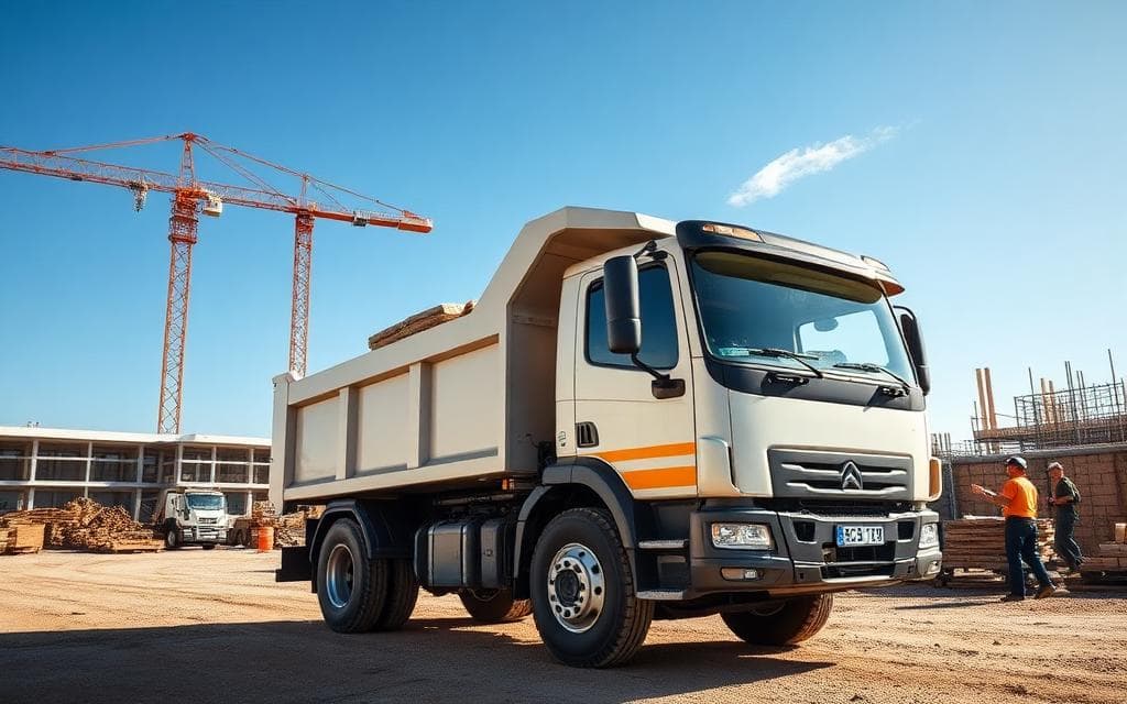 How to Choose the Right Skip Bin Hire for Your Project (And Avoid Overpaying)