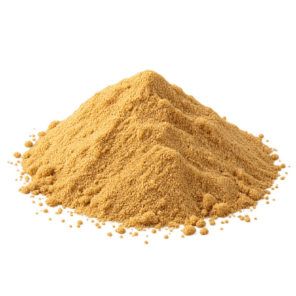 General Bricklaying Sand