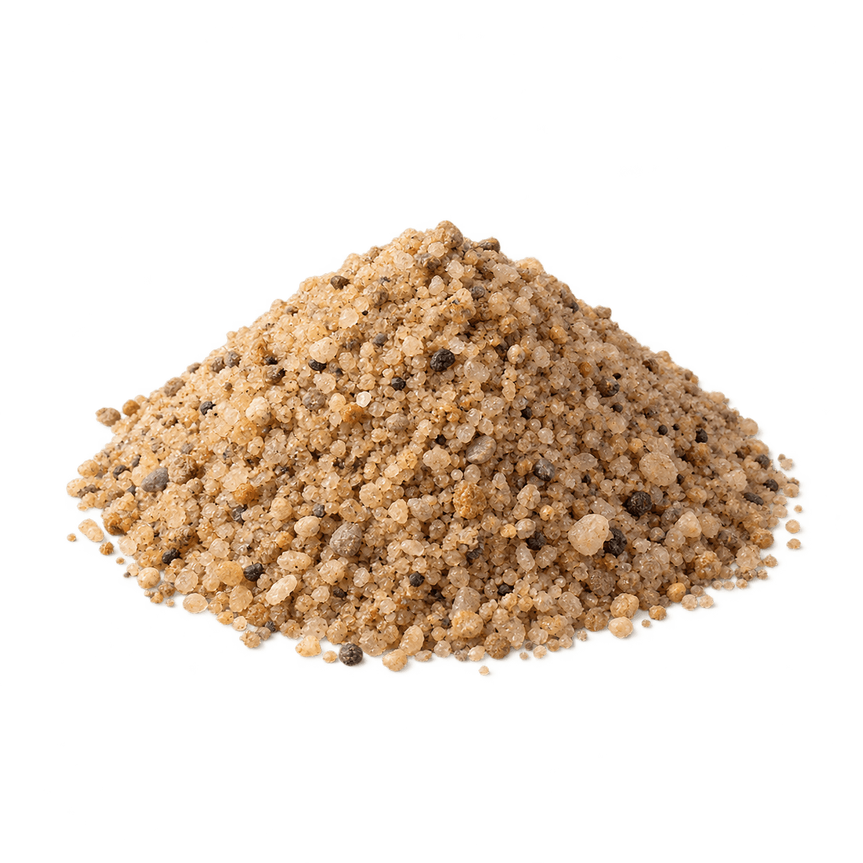 Coarse River Sand