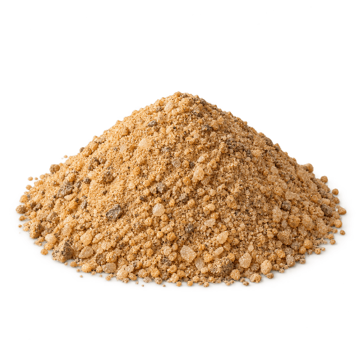 Granitic Sand / Path Topping
