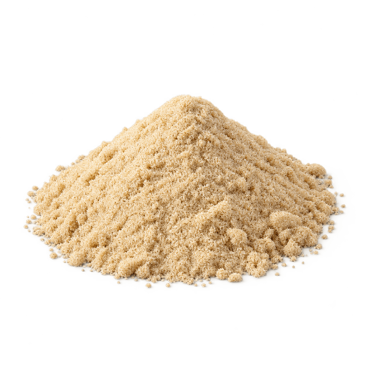 Washed Play Sand
