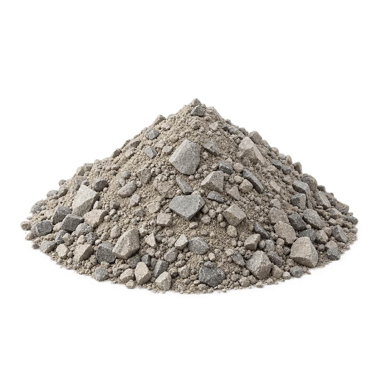 Road Base Type 2.3 (CBR45)