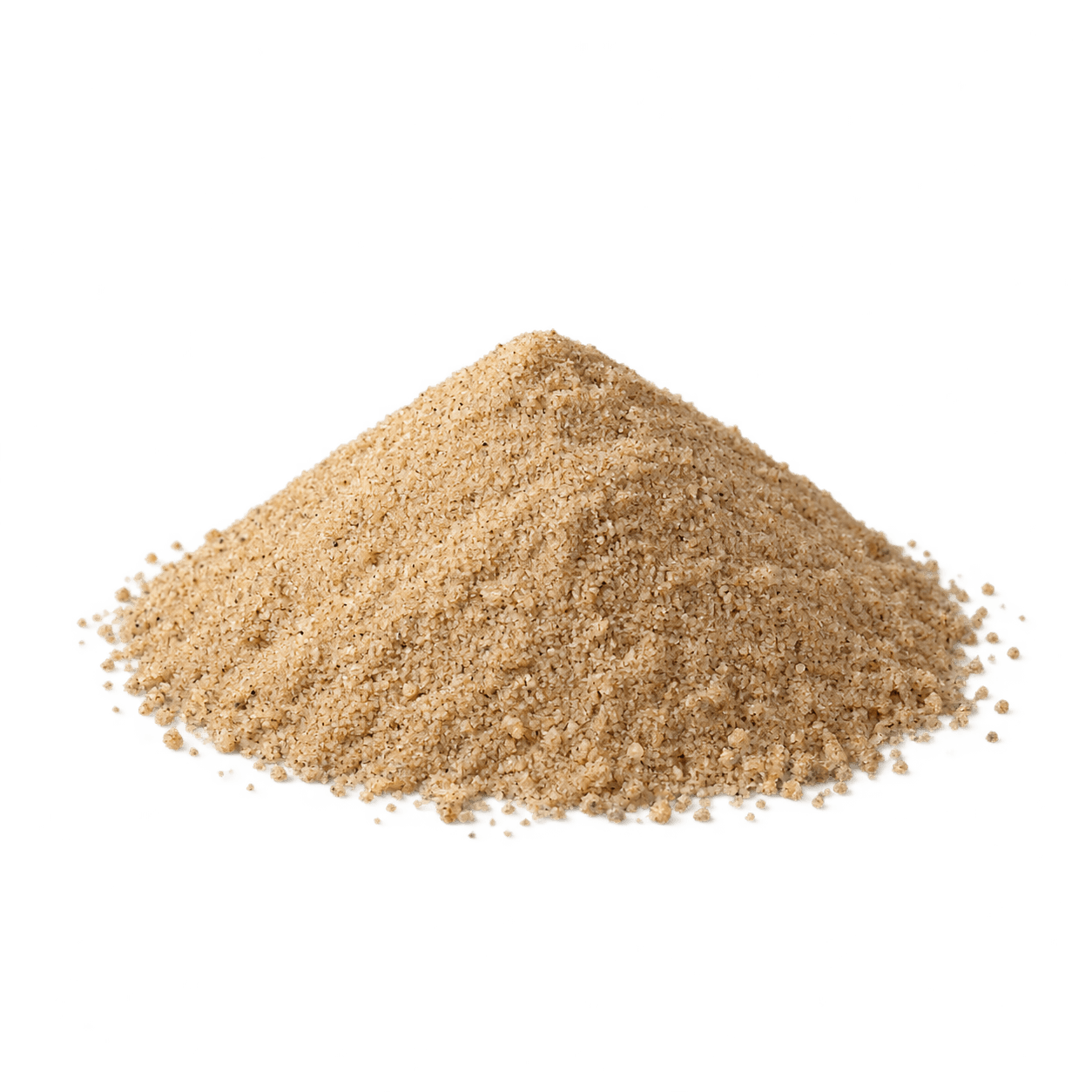 Thermal Cable Bedding Sand