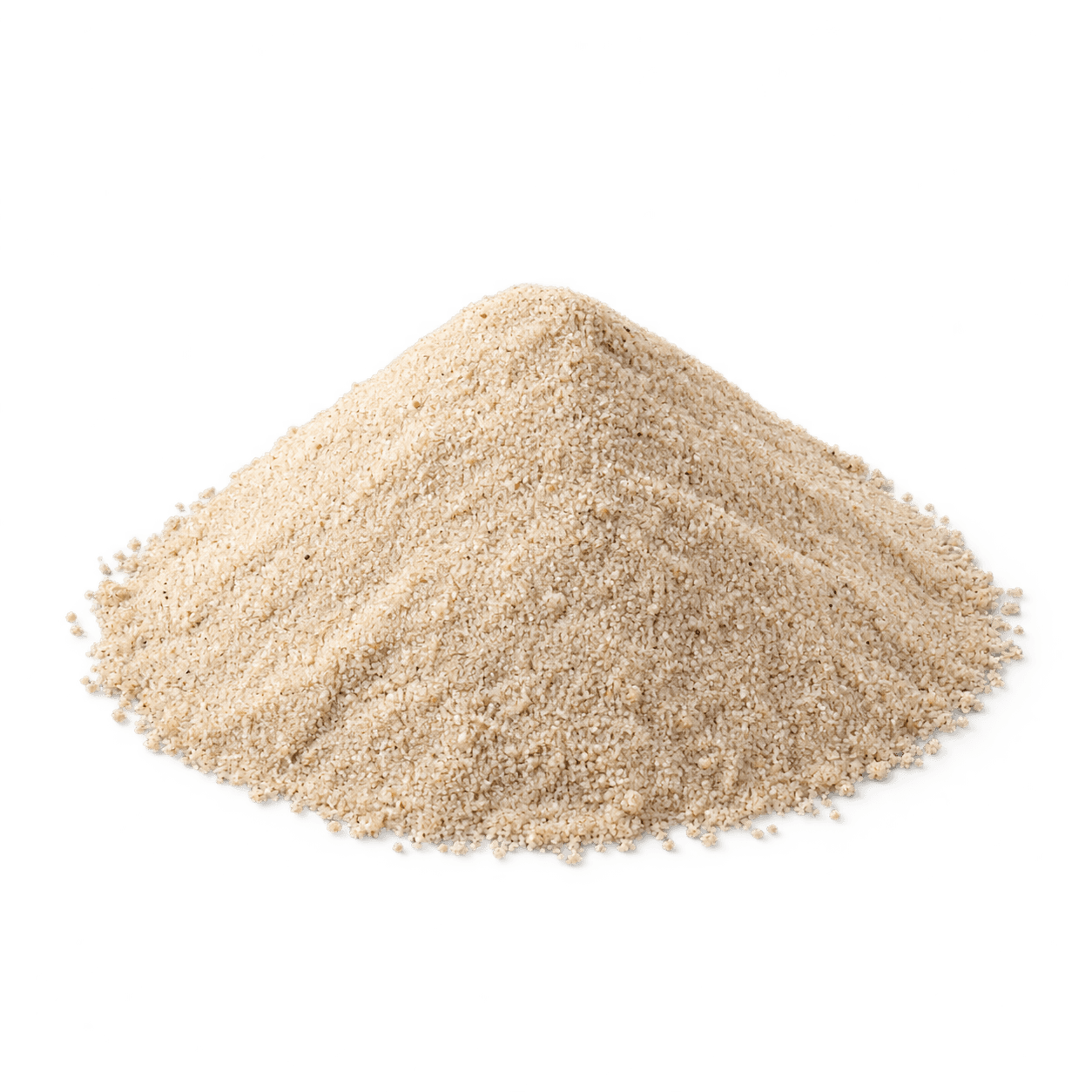 Fine Washed Sand